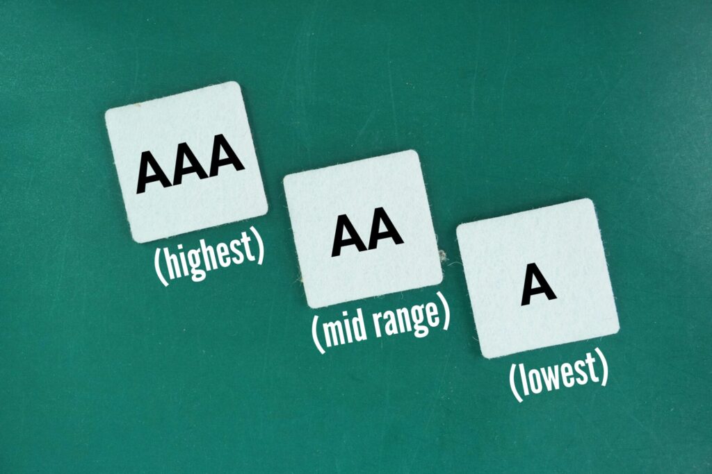 WCAG（ウェブコンテンツ・アクセシビリティ・ガイドライン）とは？今さら聞けない基本から対応のポイントまでを解説！